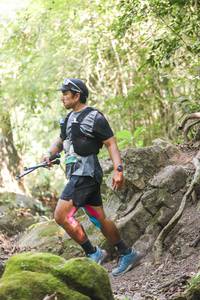 BIB: 
                            <button type="button" onclick="openModal(28091901)" class="btn btn-primary btn-sm float-right btn-popup" data-toggle="modal" data-target=".modal-high-quality">
                        <i class="fas fa-shopping-cart"></i> Add to Cart
                    </button>
                                            <button type="button" onclick="isThisMe(28091901, true)" class="btn btn-success btn-sm float-right btn-popup btn-isme hidden" data-toggle="tooltip" data-placement="bottom" title="นี่คือรูปของคุณใช่ไหม คลิกที่นี่เพื่อเอาเข้าอัลบั้ม">
                        <i class="fas fa-plus"></i> Add to album
                    </button>
                    <button type="button" onclick="isThisMe(28091901, false)" class="btn btn-warning btn-sm float-right btn-popup btn-isnotme hidden">
                        <i class="fas fa-ban"></i> Remove from album
                    </button>